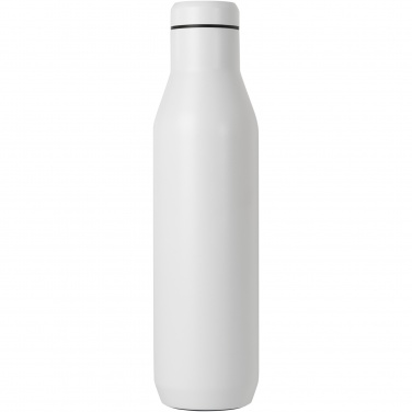 Logotrade firmakingid pilt: CamelBak® Horizon 750 ml vaakumisolatsiooniga vee-/veinipudel